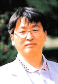 이재영